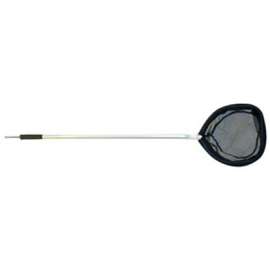 48" SM AP Net
