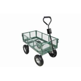GT 4WHL GDN Cart