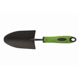 GT Carb STL Trowel