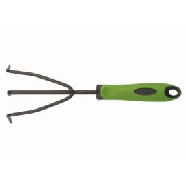 GT Carb STL Cultivator