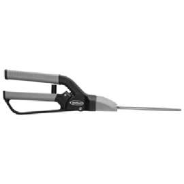 GT HD Grass Shears