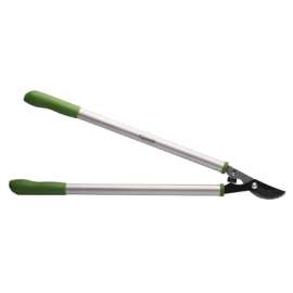 GT 29" MD Bypass Lopper