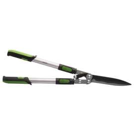 GT HD Hedge Shears