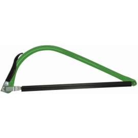 GT 21" Basic Bow Saw