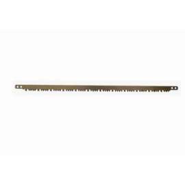 GT 21" HD Bow Saw Blade
