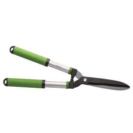 GT STD Hedge Shears