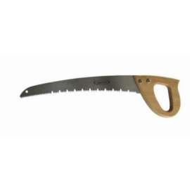 GT Curved Pruning Saw