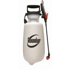 2GAL Roundup Sprayer
