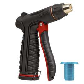GT ADJ FRT Trig Nozzle