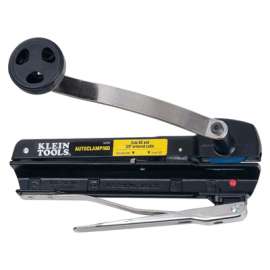 BX Armor Cable Cutter