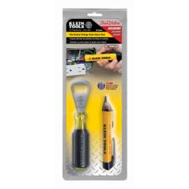 NonContact Tester/Tool