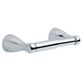 CHR Toilet Paper Holder
