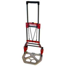 150LB FLD Hand Truck