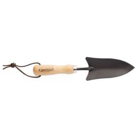 GT 11" OPP Transplanter