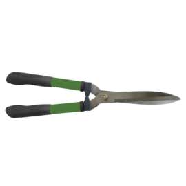 GT Basic Hedge Shear