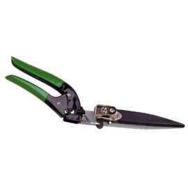 GT 3Pos Grass Shear