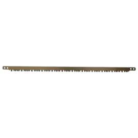 GT 24" Bow Saw Blade