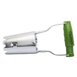 GT OPP GDN Bulb Planter