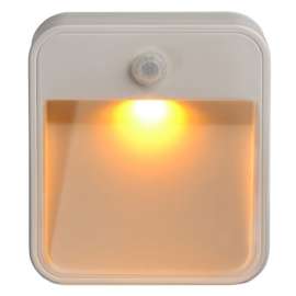 WHT 20Lum Stick Light