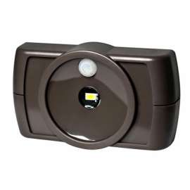 BRN 35Lum Stick Light