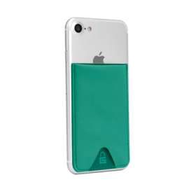 TEAL Phone Wallet