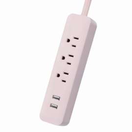6' RSE Fab Cord/Strip