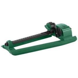 GT 2600SQFT Sprinkler