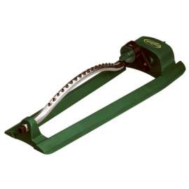 GT 3000SQFT Sprinkler
