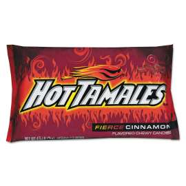 Cinnamon Candy, 4.5 lbs, Bag