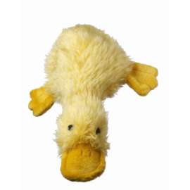 13" Webster Dog Toy