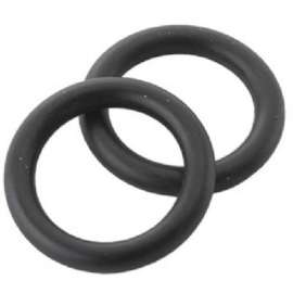 10PK 1/2x11/16 O-Ring