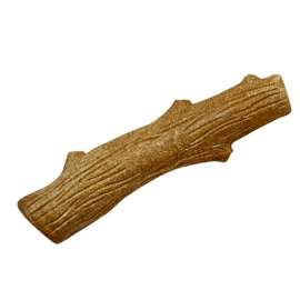 LG DogWD Stick Dog Chew