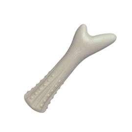 SM Deerhorn Dog Toy