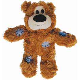 Kong Wild Know Bear Toy