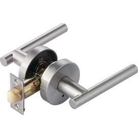 SN Italica Priv Lever