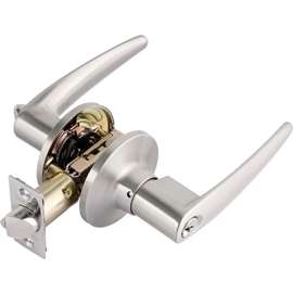 SN Barcelona Wave Lever