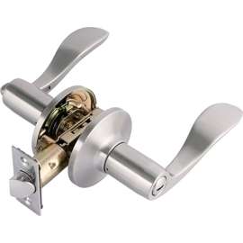 SN Jaen Wave Priv Lever