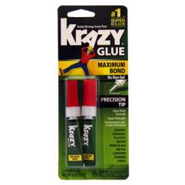2PK 4G Precis Tip Gel
