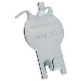 2PC 20LB Picture Hanger