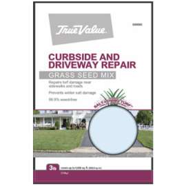 TV 3LB Curb Repair Seed