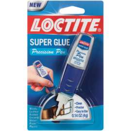 4G Super Glue Pen