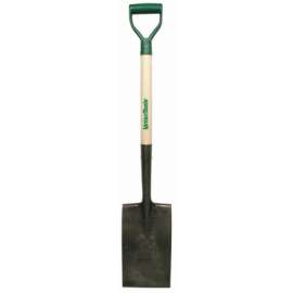 GT DH Spade/WD Handle