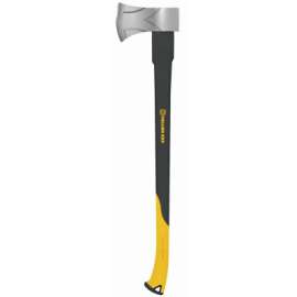 4LB FBG Splitting Axe
