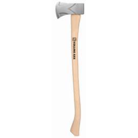 4LB WD SGL Bit Axe