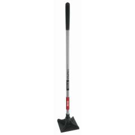 8x8 STL Handle Tamper