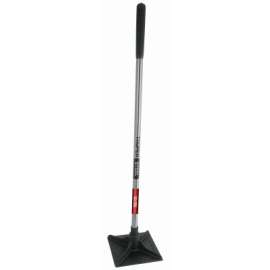 10x10 STL Handle Tamper