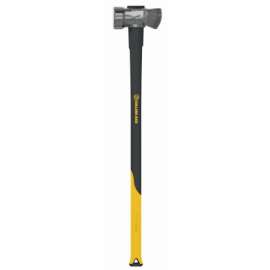 10LB Demo Sledge Hammer