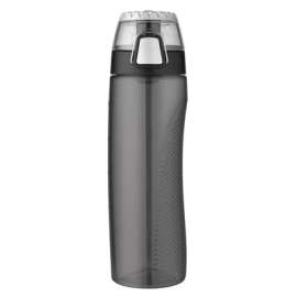 24OZ Smoke Hydra Bottle