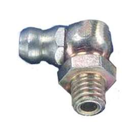 Lubrimatic 11-315F Grease Fitting, M8 x 1