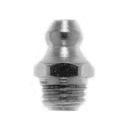 Lubrimatic 11-321 Grease Fitting, M10 x 1